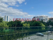 Москва, 4-х комнатная квартира, улица Василия Ланового д.5, 85000000 руб.