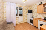 Боброво, 1-но комнатная квартира, Крымская д.9к1, 6500000 руб.