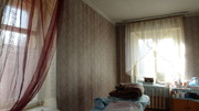 Королев, 2-х комнатная квартира, ул. Островского д.1, 3100000 руб.