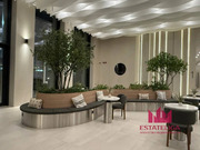 Москва, 1-но комнатная квартира, улица Василия Ланового д.7с1, 32800000 руб.