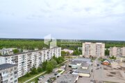 Киевский, 1-но комнатная квартира,  д.23а, 3600000 руб.