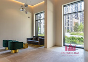 Москва, 3-х комнатная квартира, ул. Винницкая д.8к3, 60000000 руб.