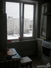 Ногинск, 3-х комнатная квартира, ул. Белякова д.12, 25000 руб.