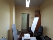 Качественное офисное помещение, 15 м2, 12000 руб.