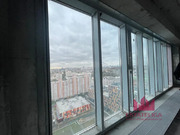 Москва, 3-х комнатная квартира, ул. Мытная д.40к2, 63654000 руб.