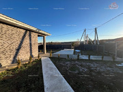 Дом 76м2 на участке 5.7сот КП Лакомка, 9499999 руб.