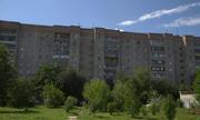 Климовск, 2-х комнатная квартира, ул. Симферопольская д.45, 4600000 руб.