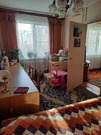 Можайск, 2-х комнатная квартира, ул. Юбилейная д.1, 4100000 руб.