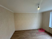 Москва, 2-х комнатная квартира, ул. Новинки д.9, 12800000 руб.