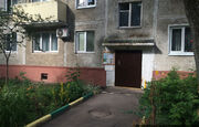 Подольск, 2-х комнатная квартира, ул. Кирова д.47, 3600000 руб.
