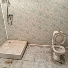 г, 49000000 руб.