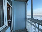 Мытищи, 2-х комнатная квартира, Астрахова д.7, 11000000 руб.