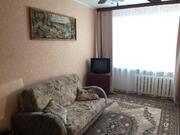 Наро-Фоминск, 1-но комнатная квартира, ул. Калинина д.14, 18000 руб.