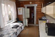 Сдам 2-х этажный дом в посёлке Малаховка по улице Пионерская., 60000 руб.