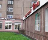 Предлагается на продажу торговая площадь 1022 кв.м. Первый этаж 858 к, 120000000 руб.