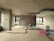 Москва, 2-х комнатная квартира, ул. Академика Волгина д.2, 30000000 руб.