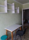 Химки, 1-но комнатная квартира, ул. Новозаводская д.2, 22000 руб.