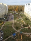 Володарского, 3-х комнатная квартира, Елохова роща д.6, 5150000 руб.