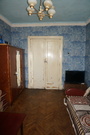 Москва, 2-х комнатная квартира, Варшавское ш. д.10 к4, 10500000 руб.