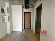 Москва, 2-х комнатная квартира, 2-я Хуторская улица д.34, 36300000 руб.