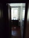 Климовск, 1-но комнатная квартира, 50-летия Октября пр-кт. д.13а, 18000 руб.