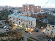Подольск, 1-но комнатная квартира, ул. Ульяновых д.3, 4650000 руб.