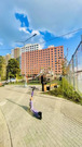 Томилино, 2-х комнатная квартира, Птицефабрика п. д.35к3, 6700000 руб.