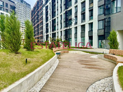 Москва, 2-х комнатная квартира, проспект Лихачева д.20, 23950000 руб.