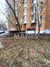 Аренда на Бауманской под пункт выдачи, 22326 руб.