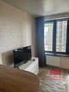 Москва, 1-но комнатная квартира, ул. Новодмитровская д.2к5, 14890000 руб.