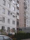 Москва, 6-ти комнатная квартира, ул. Шоссейная д.39 к1, 18500000 руб.