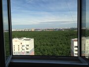 Одинцово, 1-но комнатная квартира, ул. Кутузовская д.17, 4650000 руб.