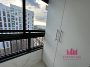 Битца, 4-х комнатная квартира, Южный бульвар д.4, 25000000 руб.