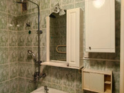 Москва, 2-х комнатная квартира, Большой Кондратьевский переулок д.4с1, 18700000 руб.