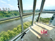 Химки, 2-х комнатная квартира, ул. Кудрявцева д.15, 19499999 руб.