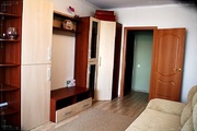 Раменское, 1-но комнатная квартира, ул. Чугунова д.15а, 3850000 руб.