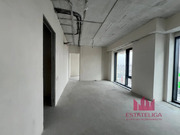 Москва, 2-х комнатная квартира, 1-й Сетуньский проезд д.8, 43290000 руб.