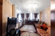 Химки, 4-х комнатная квартира, Мельникова пр-кт. д.2 Б, 17700000 руб.