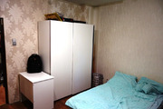 Москва, 2-х комнатная квартира, 1-я Прядильная д.14, 11500000 руб.