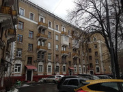 Снять комнату 66.0/17.5м ул. Луиджи Лонго, 6/11, Москва, САО, р-н ..., 35999 руб.