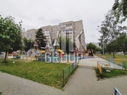 Дубна, 3-х комнатная квартира, ул. Энтузиастов д.3, 7990000 руб.