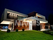 Объект 537519, 250000000 руб.