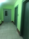 Раменское, 2-х комнатная квартира, ул. Дергаевская д.28, 5300000 руб.