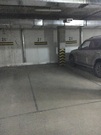 Прододается машиноместо в охраняемом подземном паркинге в Видном, 950000 руб.
