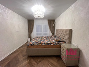 Битца, 4-х комнатная квартира, Южный бульвар д.4, 28000000 руб.
