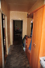 Москва, 3-х комнатная квартира, Неманский проезд д.5 к1, 9600000 руб.