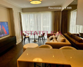 Москва, 2-х комнатная квартира, ул. Поклонная д.9, 53000000 руб.