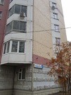 Бутово, 2-х комнатная квартира, Бутово-Парк д.4, 6500000 руб.