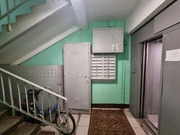 Москва, 1-но комнатная квартира, ул. Академика Павлова д.11к1, 9700000 руб.