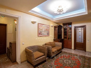 Москва, 2-х комнатная квартира, Старая Басманная улица д.12 с5, 40000000 руб.